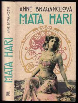 Mata Hari