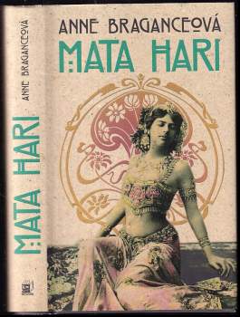 Mata Hari