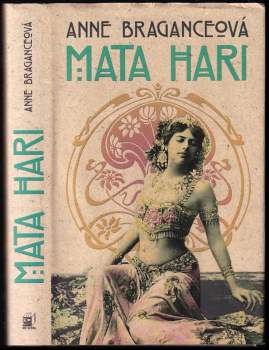 Mata Hari