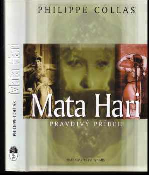 Mata Hari