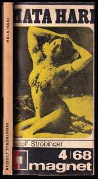 Mata Hari