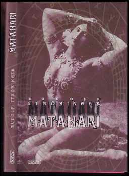 Matahari [sic]