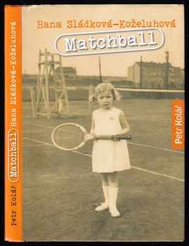 Matchball