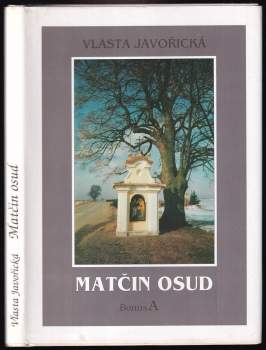 Matčin osud