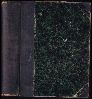 Matčino vítězství