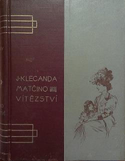 Matčino vítězství