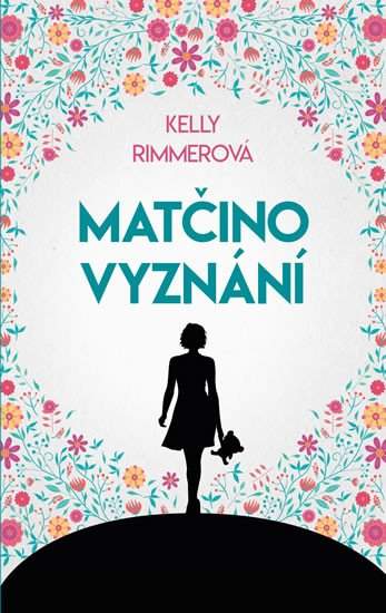 Matčino vyznání