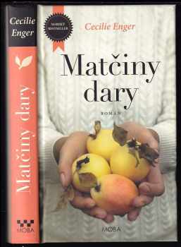 Matčiny dary