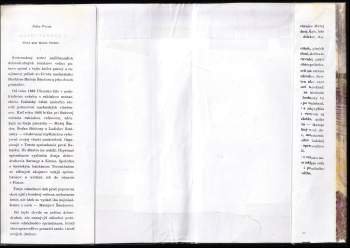 Jules Verne: Matej Šándor