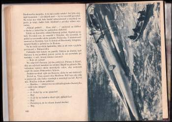 Jules Verne: Matej Šándor