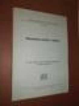 Matematická statistika v technice