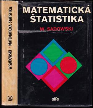 Matematická štatistika