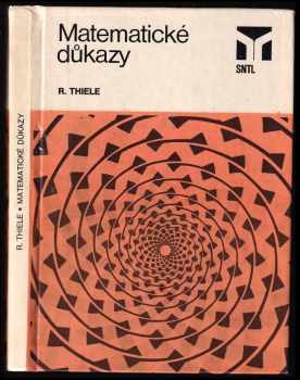 Matematické důkazy