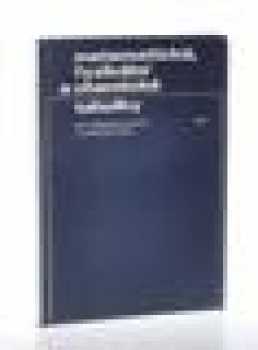 Matematické, fyzikální a chemické tabulky