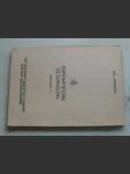 Matematické programování