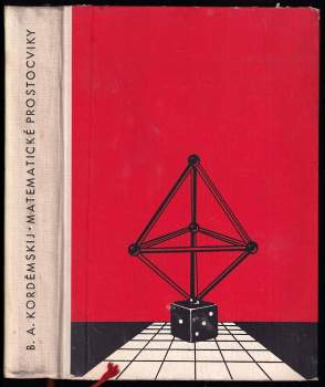 Matematické prostocviky