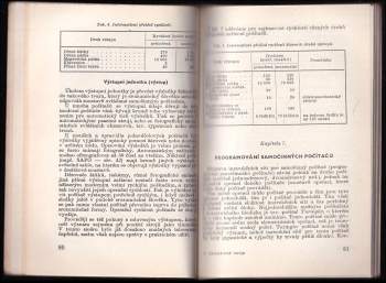 George J Klir: Matematické stroje