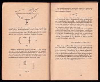 George J Klir: Matematické stroje