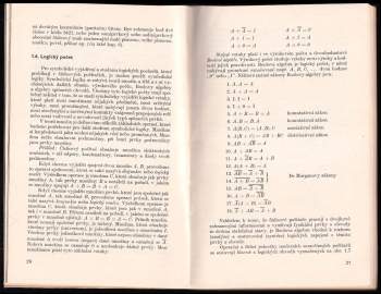 Karel Krištoufek: Matematické stroje