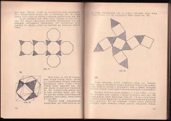 František Dušek: Matematické záujmové krúžky v 7.-9. ročníku základnej deväťročnej školy
