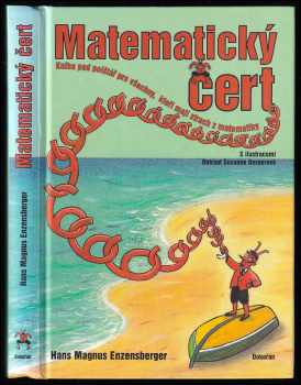 Matematický čert