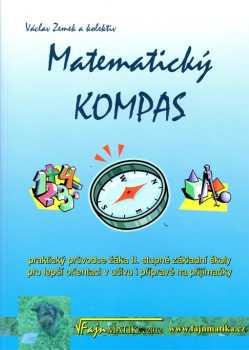 Matematický kompas