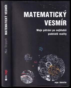 Matematický vesmír