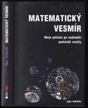 Matematický vesmír