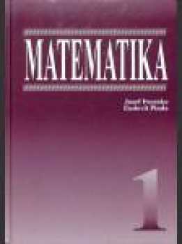 Matematika