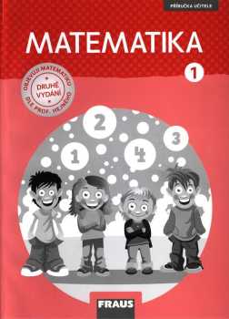 Matematika