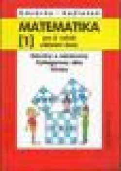 Matematika pro 8. ročník základní školy. 3, Kruh, kružnice, válec, konstruční úlohy