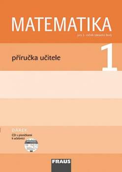Matematika
