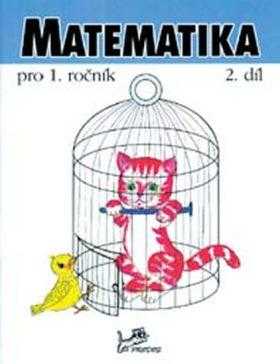 Matematika
