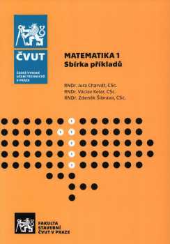 Matematika 1