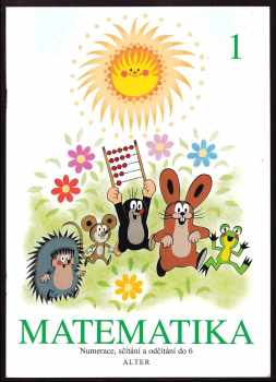 Matematika