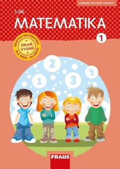 Matematika