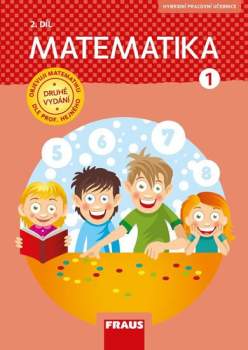 Matematika