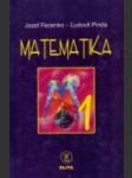 Matematika