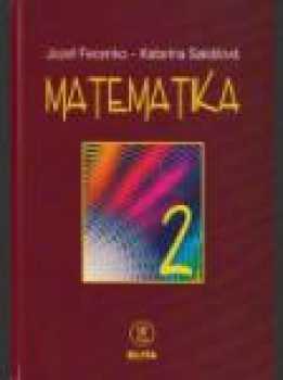 Matematika