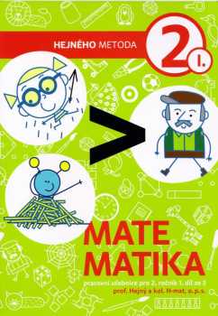 Matematika 2