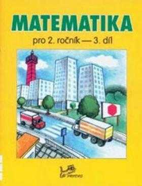 Matematika