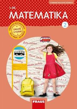 Matematika