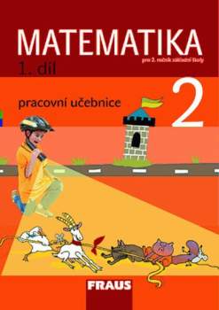 Matematika