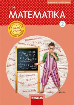 Matematika