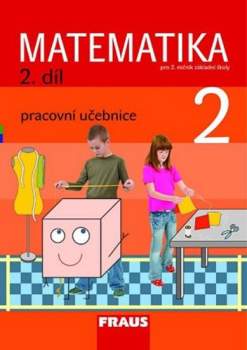 Matematika