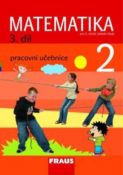 Matematika 2