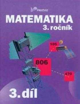 Matematika