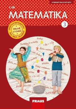 Matematika