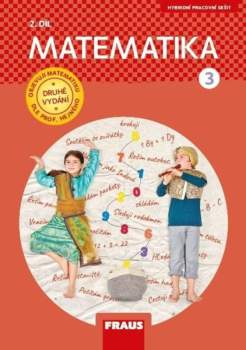 Matematika