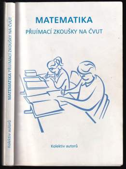 Matematika